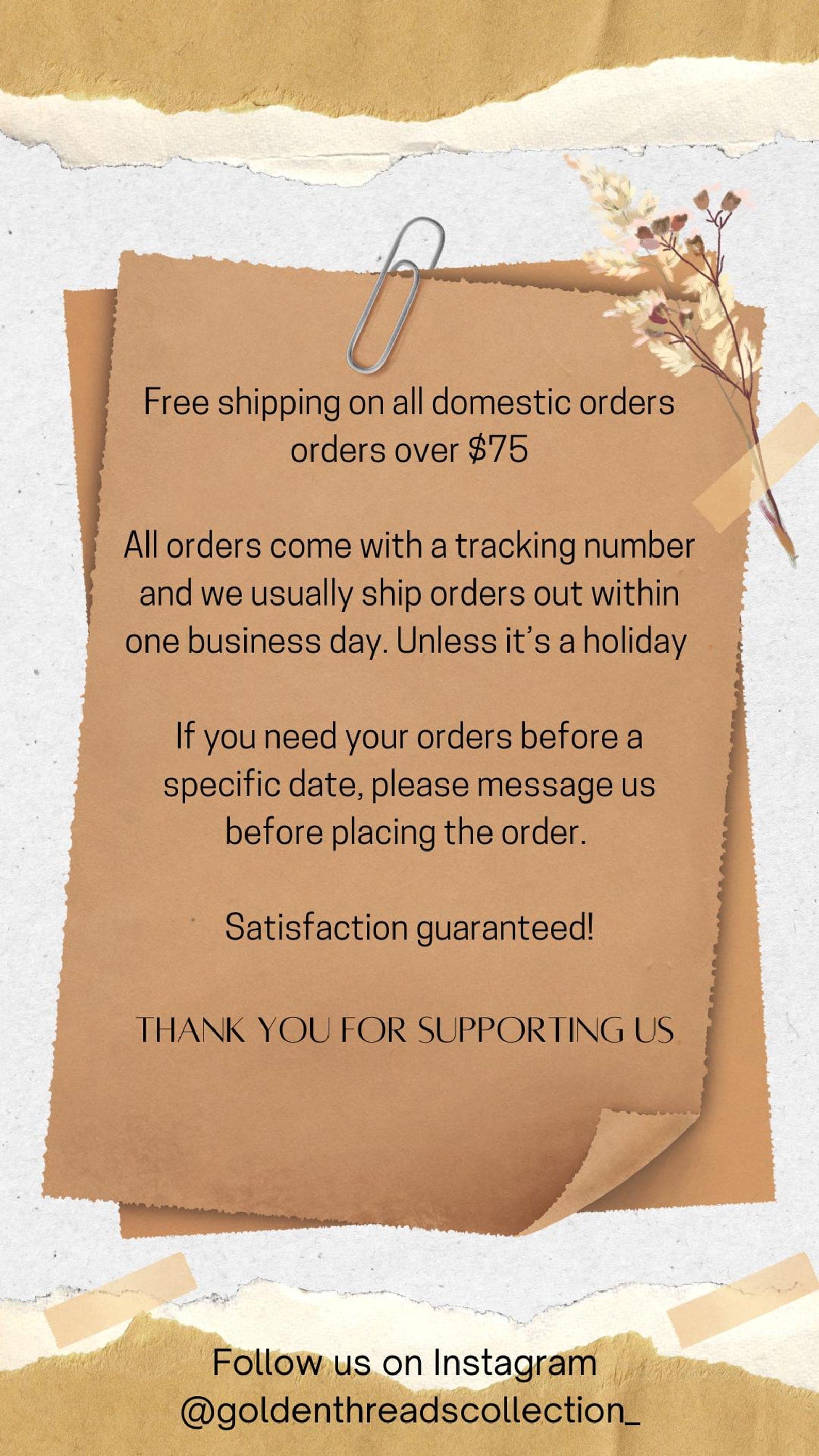 Elegant Adjustable Jumbo Silver Ring with Monalisa Stones thumbnail 6